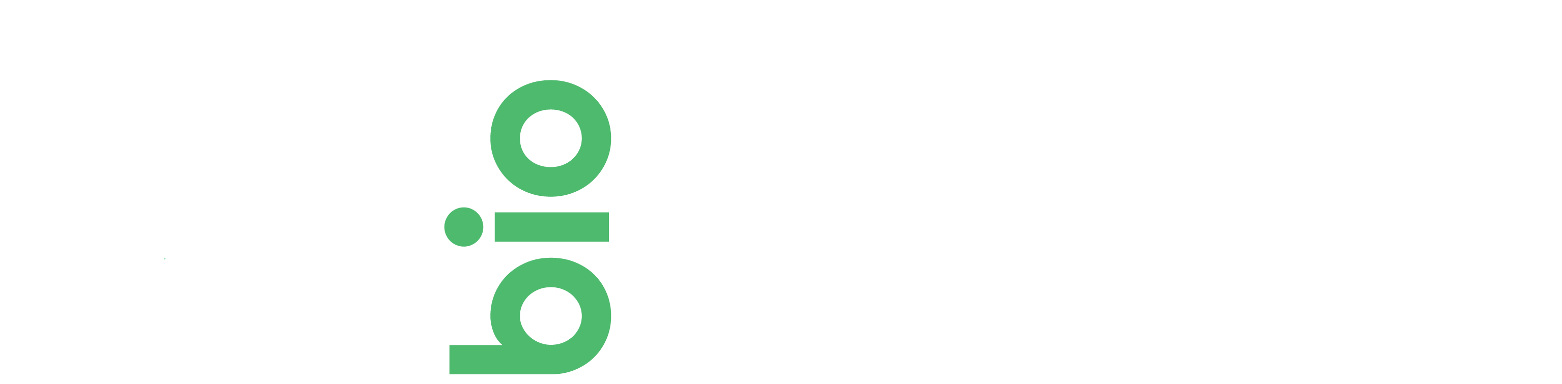 BioSpin Logo
