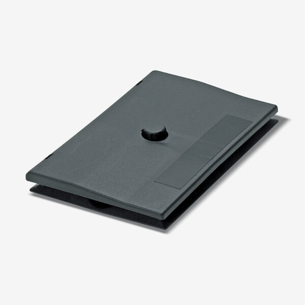 Insect Monitor Midi ORMA