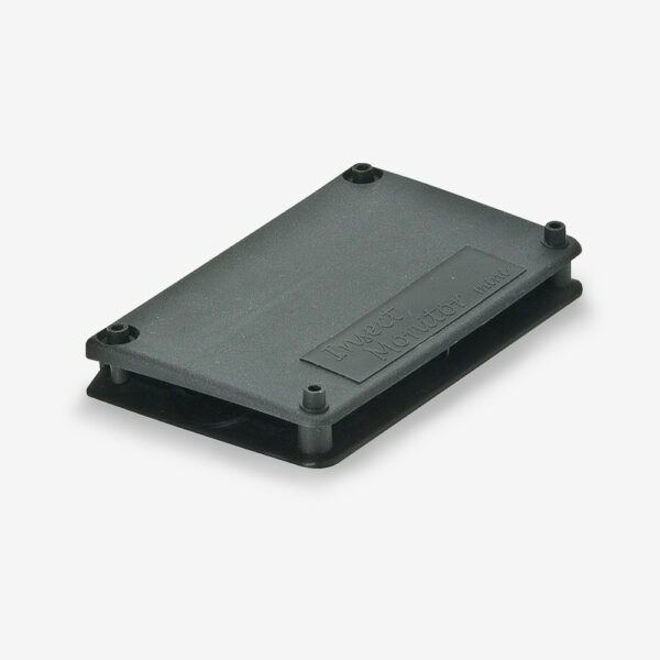 Insect Monitor Mini ORMA