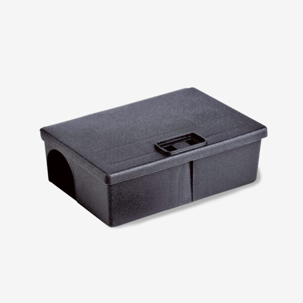Masterbox Micro ORMA