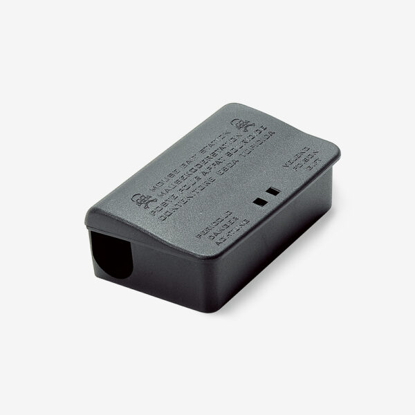 Masterbox Mini ORMA