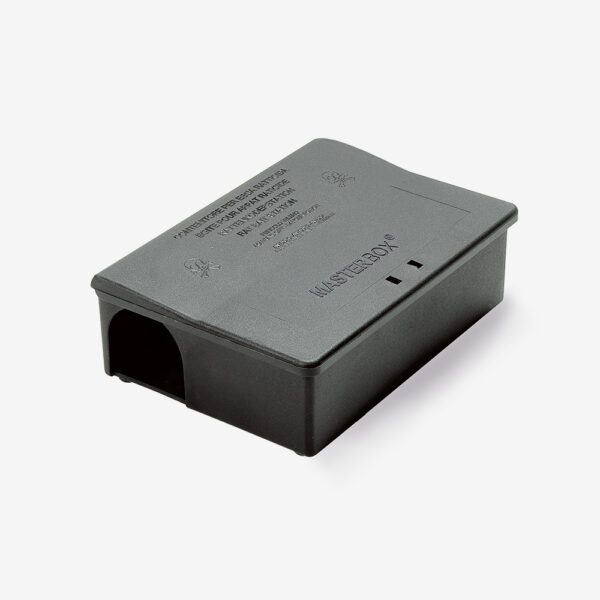 Masterbox Midi dozator mamka ORMA