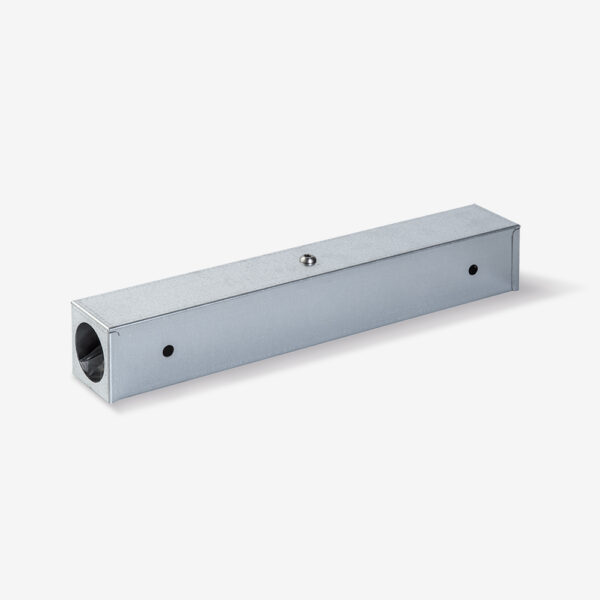 Masterbox Metal Slim ORMA