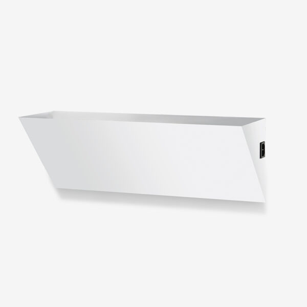Fly-Tec LED zamka 4,5W