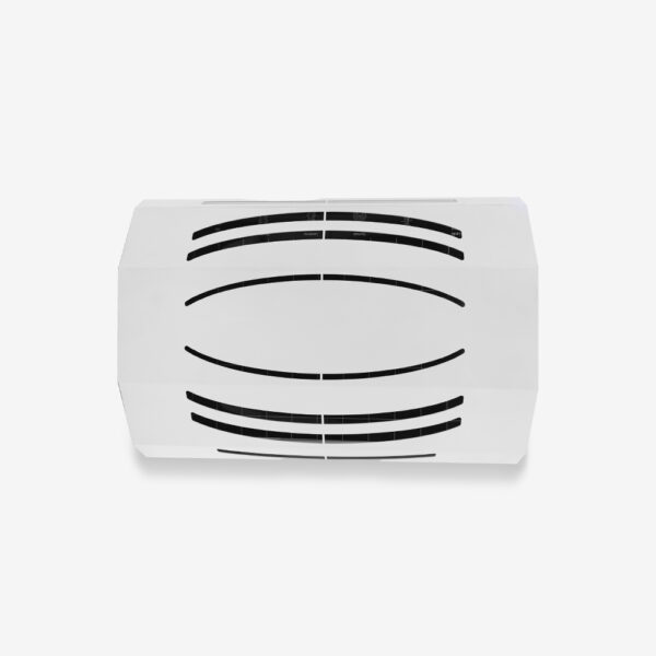 Saturn LED zamka 8W