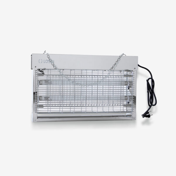 Insect Matic 30W elektrozamka