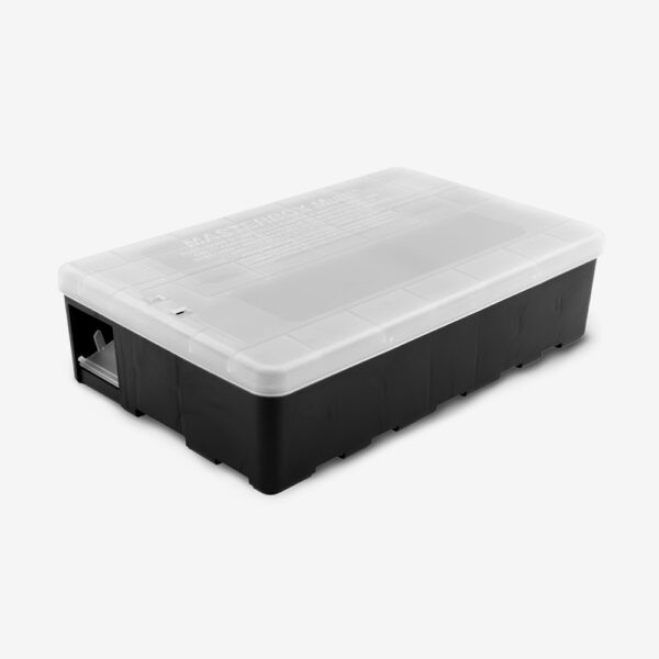 Masterbox Multi ORMA