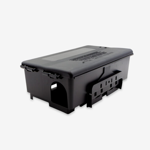 Masterbox Plus višefunkcionalni dozator ORMA