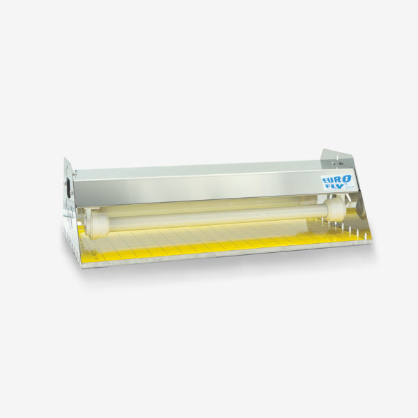 EuroFly NEON UV zamka 30W