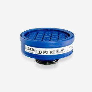 Filter 202-P3