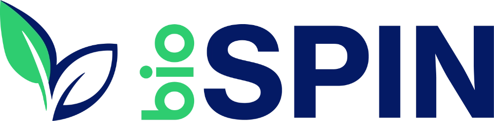 BioSpin