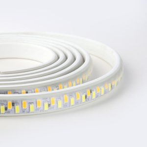 LED trake i cevi (zamenske)