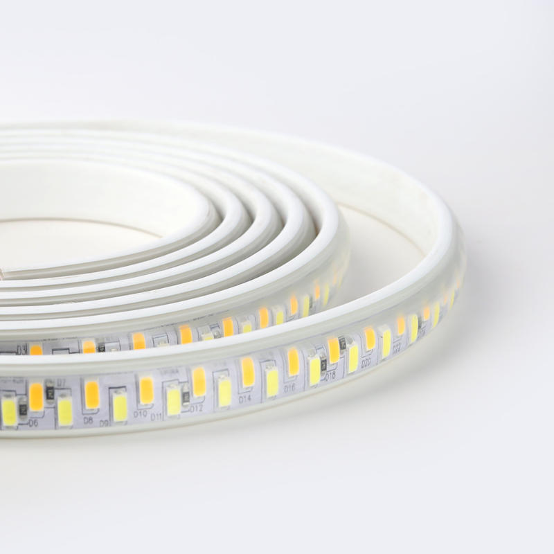 LED trake i cevi zamenske